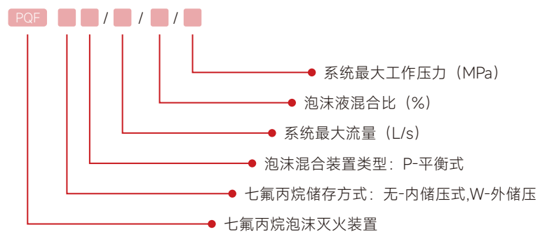 xh-qfbw.png