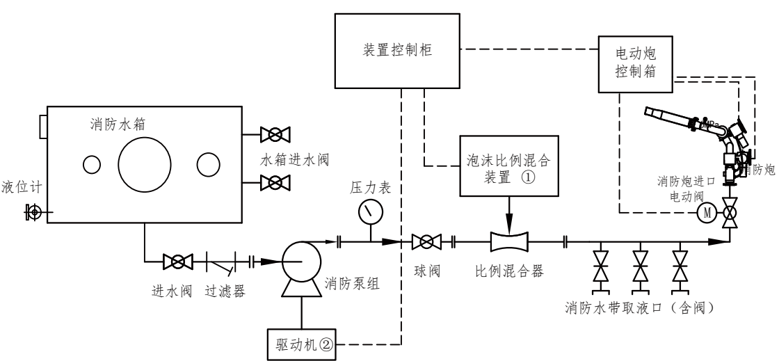 lct-qzpmmhzz.png
